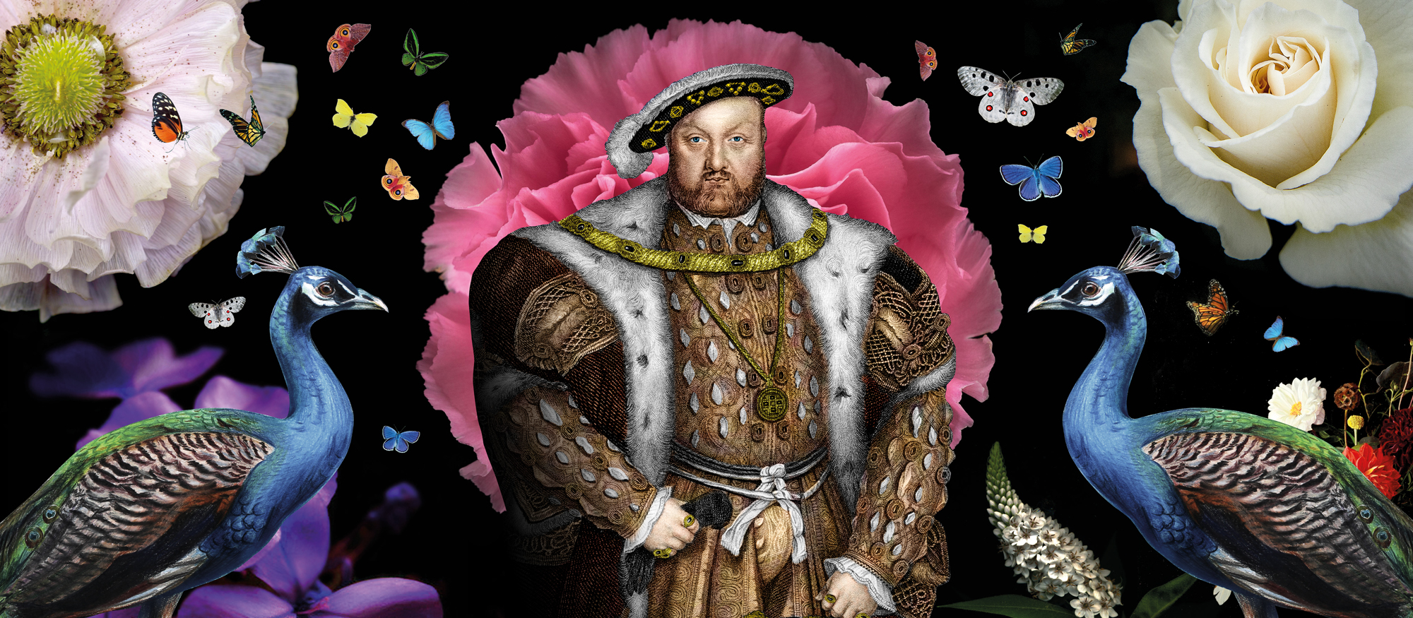 Studio 2C - Graphic Design & Artworking