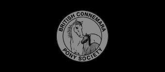 britsish connemara pony society