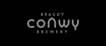 conwy brewery