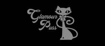 glamour puss