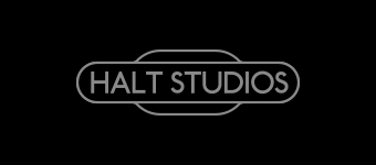halt studios