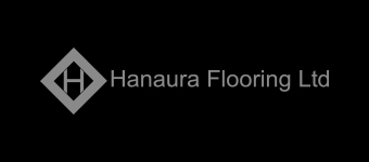 hanaura flooring
