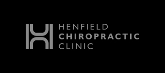 henfield chiropractic clinic