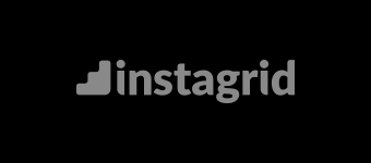 instagrid