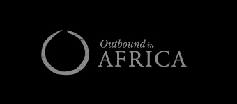 outbound in africa