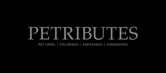 petributes