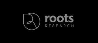 roots research
