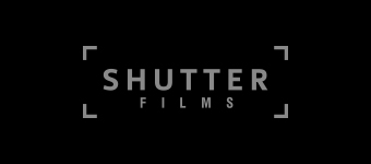 shutter films