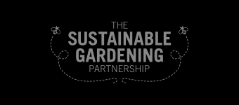 sustainable gardening partnership